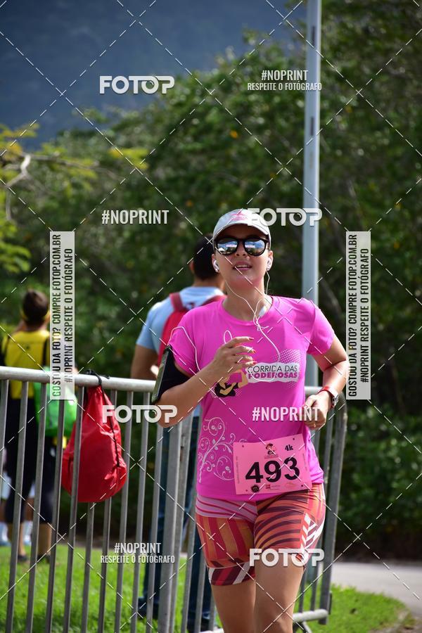 Buy your photos of the eventCORRIDA DAS PODEROSAS 2019 on Fotop