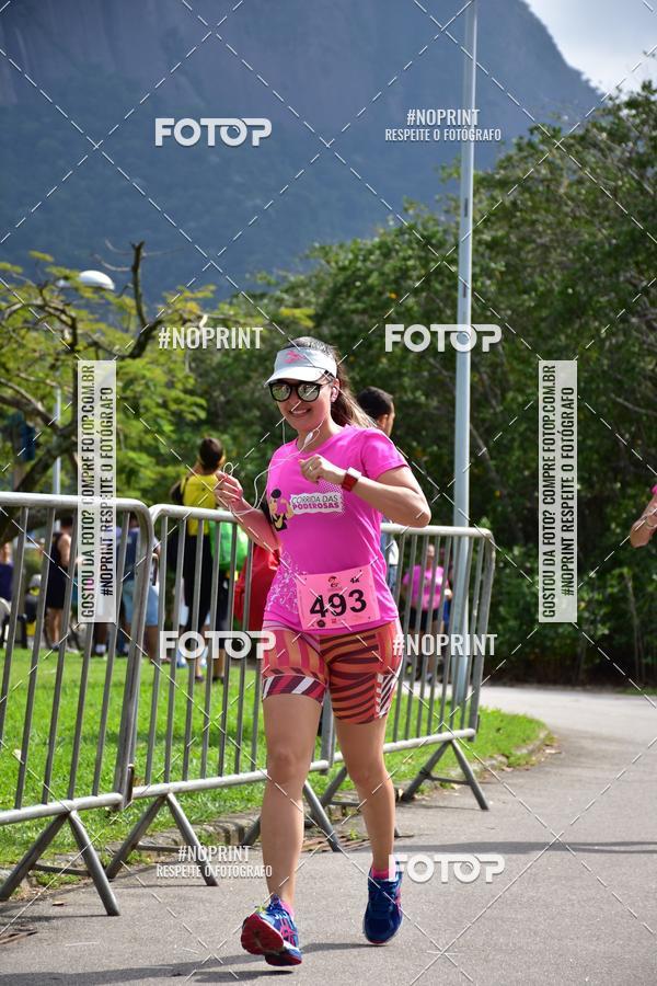 Buy your photos of the eventCORRIDA DAS PODEROSAS 2019 on Fotop