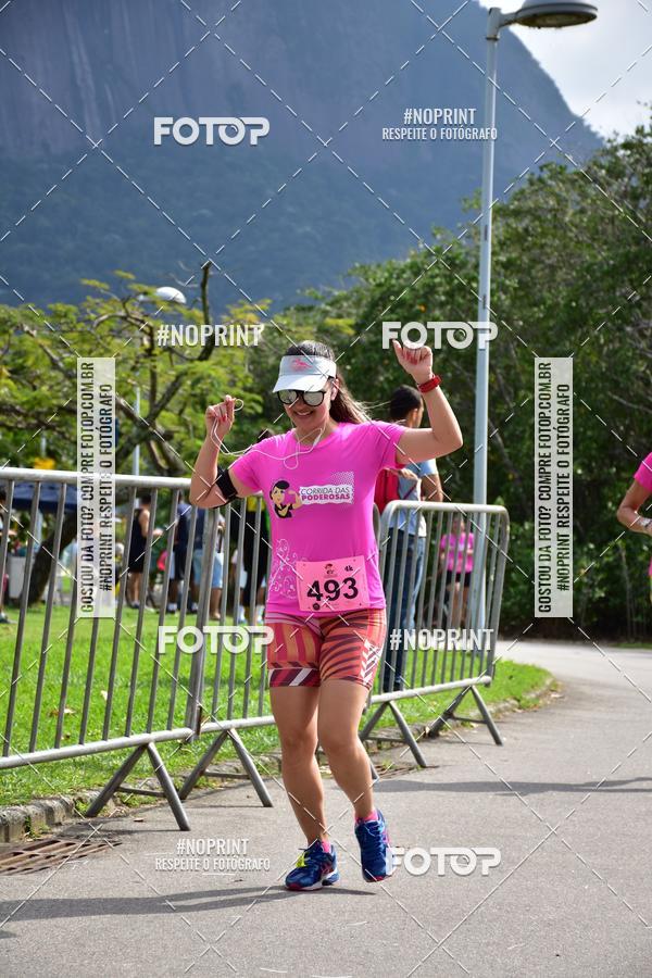 Buy your photos of the eventCORRIDA DAS PODEROSAS 2019 on Fotop