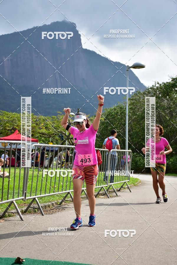 Buy your photos of the eventCORRIDA DAS PODEROSAS 2019 on Fotop