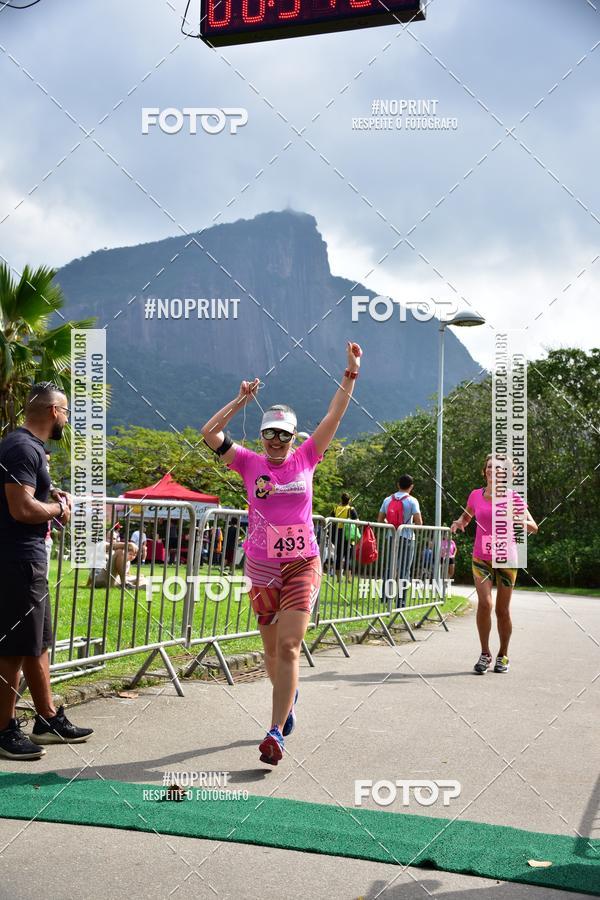 Buy your photos of the eventCORRIDA DAS PODEROSAS 2019 on Fotop