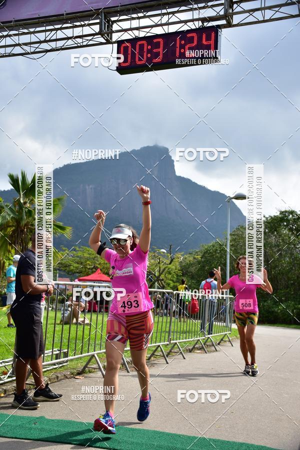 Buy your photos of the eventCORRIDA DAS PODEROSAS 2019 on Fotop