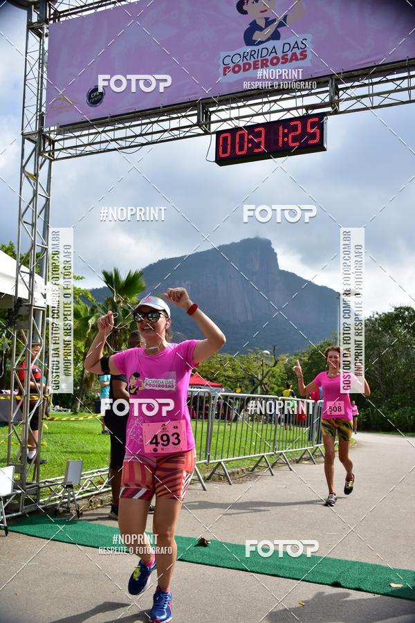 Buy your photos of the eventCORRIDA DAS PODEROSAS 2019 on Fotop