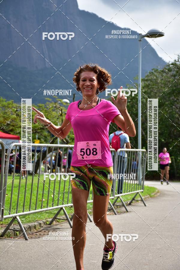 Buy your photos of the eventCORRIDA DAS PODEROSAS 2019 on Fotop