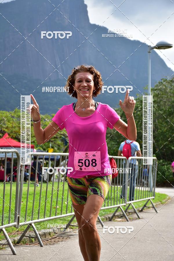 Buy your photos of the eventCORRIDA DAS PODEROSAS 2019 on Fotop