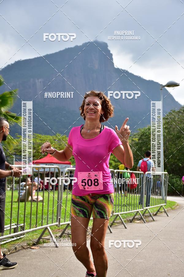 Buy your photos of the eventCORRIDA DAS PODEROSAS 2019 on Fotop