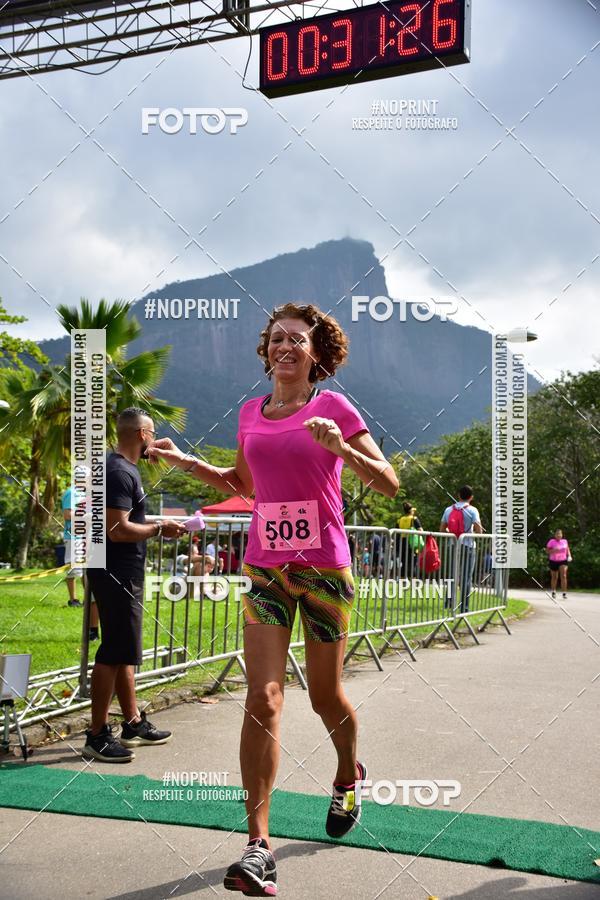 Buy your photos of the eventCORRIDA DAS PODEROSAS 2019 on Fotop