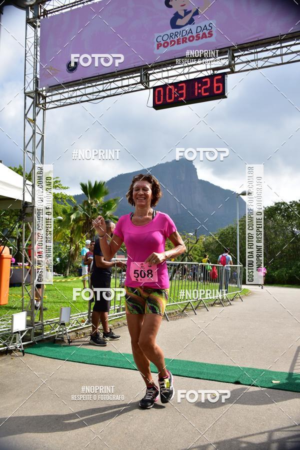Buy your photos of the eventCORRIDA DAS PODEROSAS 2019 on Fotop