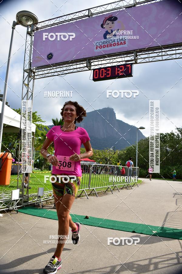 Buy your photos of the eventCORRIDA DAS PODEROSAS 2019 on Fotop