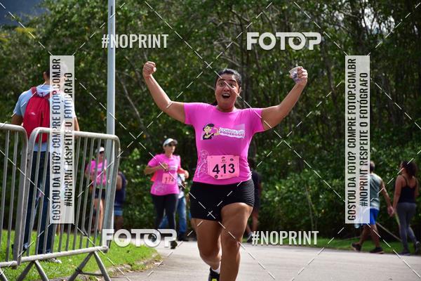 Buy your photos of the eventCORRIDA DAS PODEROSAS 2019 on Fotop