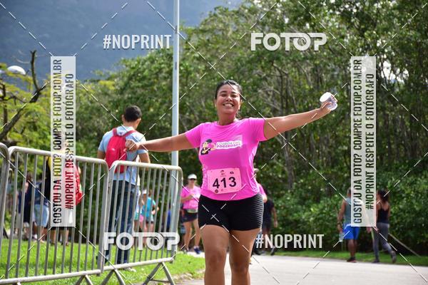 Buy your photos of the eventCORRIDA DAS PODEROSAS 2019 on Fotop