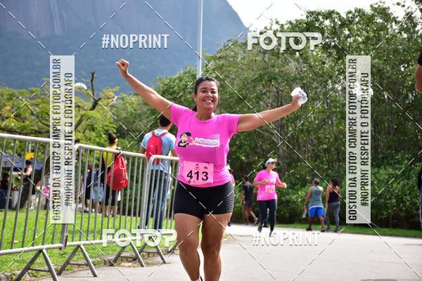 Buy your photos of the eventCORRIDA DAS PODEROSAS 2019 on Fotop