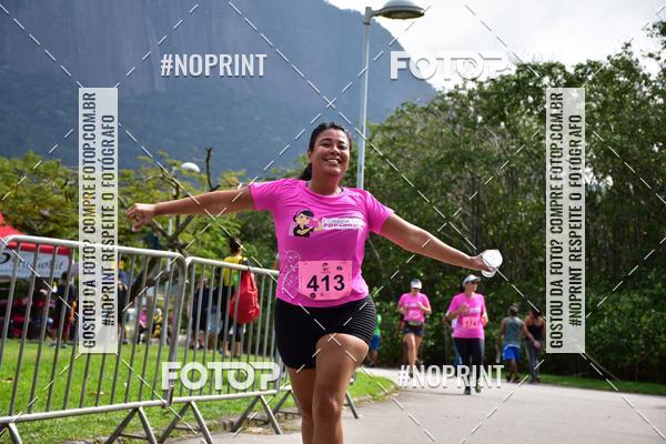 Buy your photos of the eventCORRIDA DAS PODEROSAS 2019 on Fotop