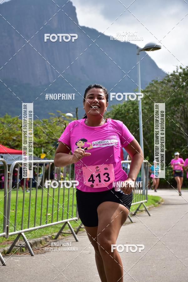 Buy your photos of the eventCORRIDA DAS PODEROSAS 2019 on Fotop