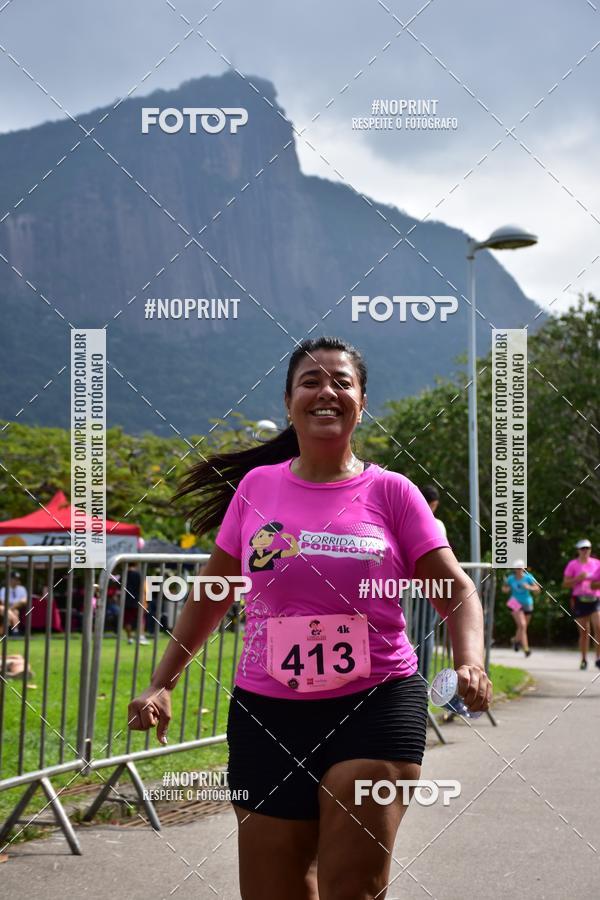 Buy your photos of the eventCORRIDA DAS PODEROSAS 2019 on Fotop
