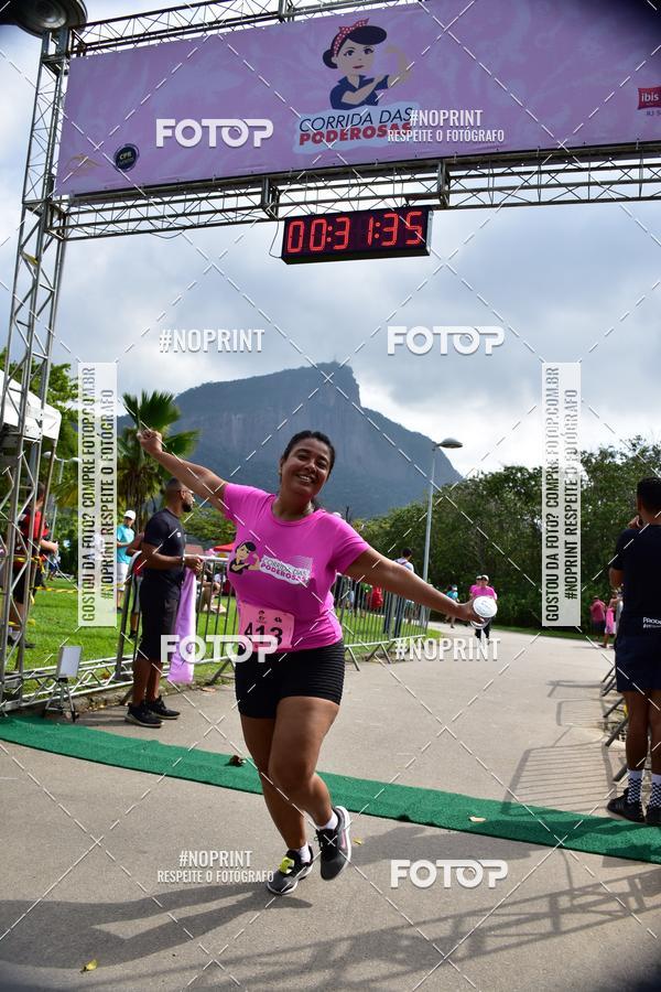Buy your photos of the eventCORRIDA DAS PODEROSAS 2019 on Fotop