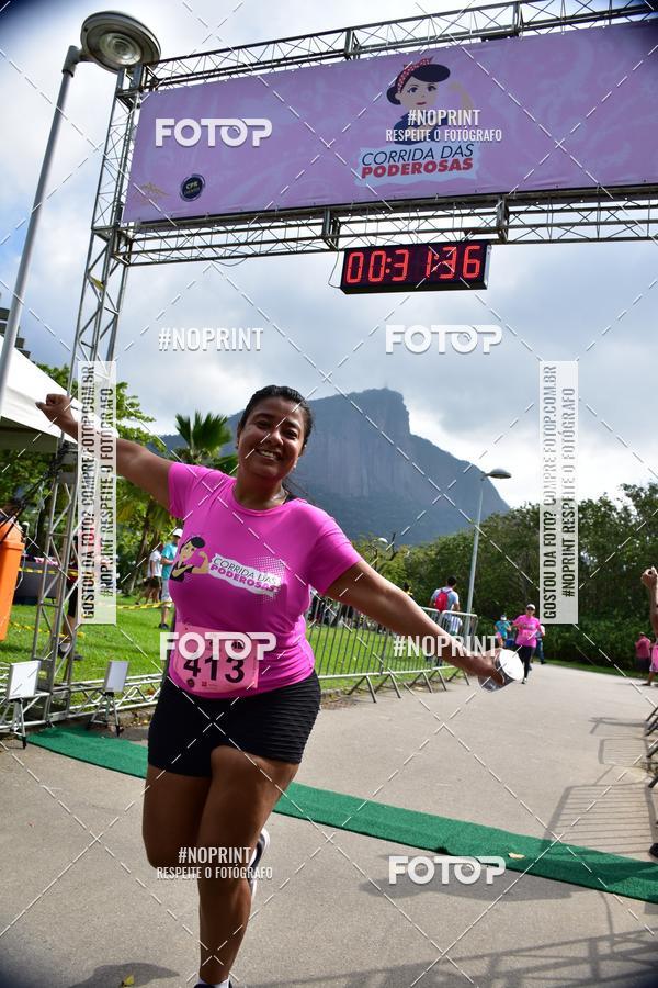 Buy your photos of the eventCORRIDA DAS PODEROSAS 2019 on Fotop
