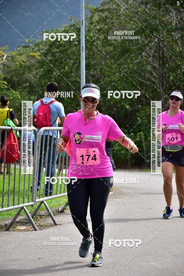 Buy your photos of the eventCORRIDA DAS PODEROSAS 2019 on Fotop