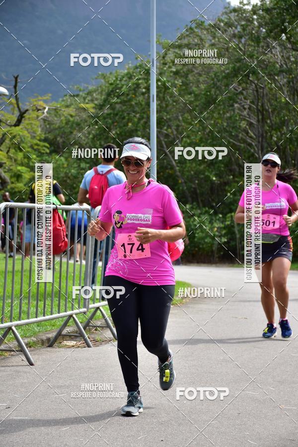 Buy your photos of the eventCORRIDA DAS PODEROSAS 2019 on Fotop