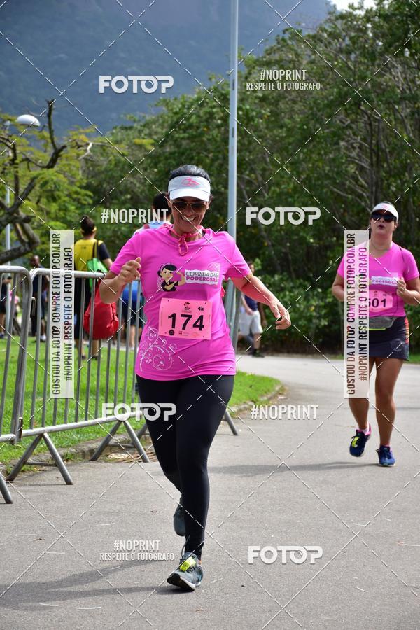 Buy your photos of the eventCORRIDA DAS PODEROSAS 2019 on Fotop