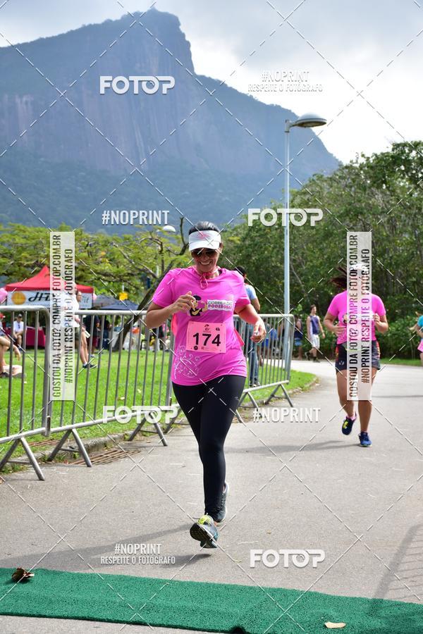 Buy your photos of the eventCORRIDA DAS PODEROSAS 2019 on Fotop