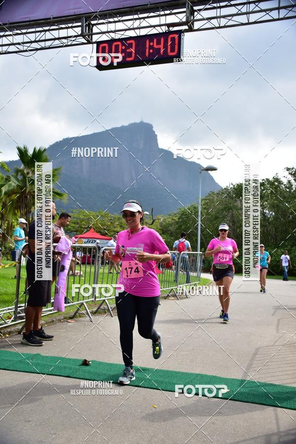 Buy your photos of the eventCORRIDA DAS PODEROSAS 2019 on Fotop