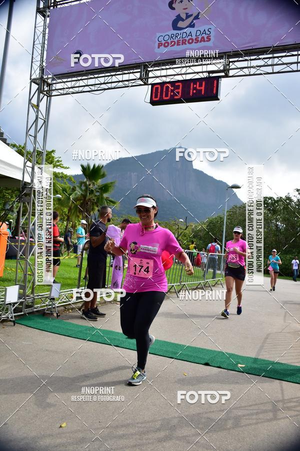 Buy your photos of the eventCORRIDA DAS PODEROSAS 2019 on Fotop