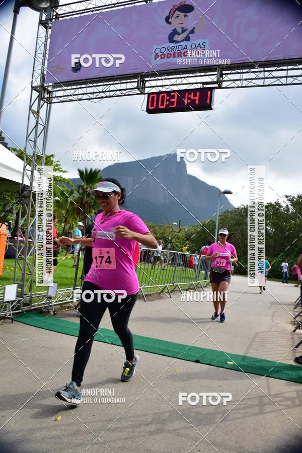 Buy your photos of the eventCORRIDA DAS PODEROSAS 2019 on Fotop