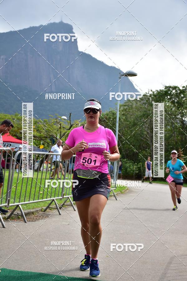 Buy your photos of the eventCORRIDA DAS PODEROSAS 2019 on Fotop