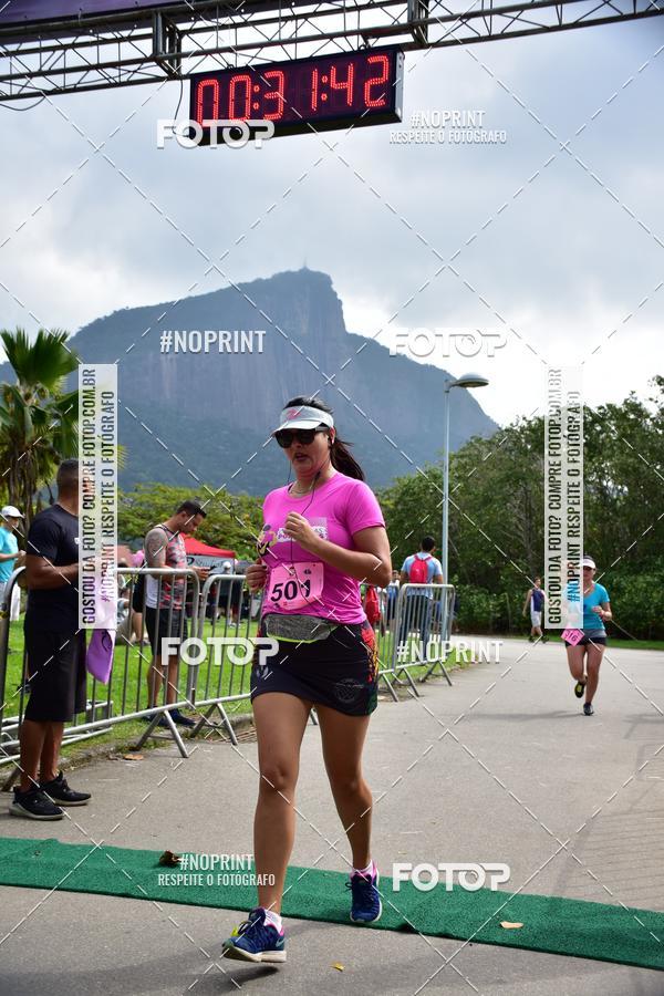 Buy your photos of the eventCORRIDA DAS PODEROSAS 2019 on Fotop
