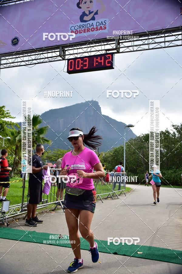 Buy your photos of the eventCORRIDA DAS PODEROSAS 2019 on Fotop