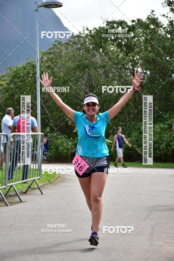 Buy your photos of the eventCORRIDA DAS PODEROSAS 2019 on Fotop