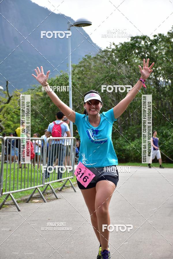 Buy your photos of the eventCORRIDA DAS PODEROSAS 2019 on Fotop