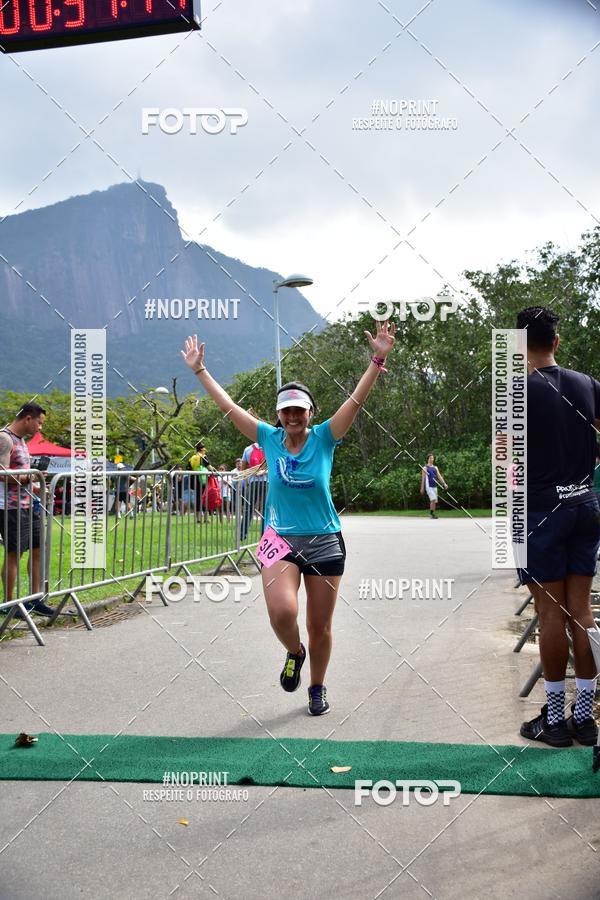 Buy your photos of the eventCORRIDA DAS PODEROSAS 2019 on Fotop