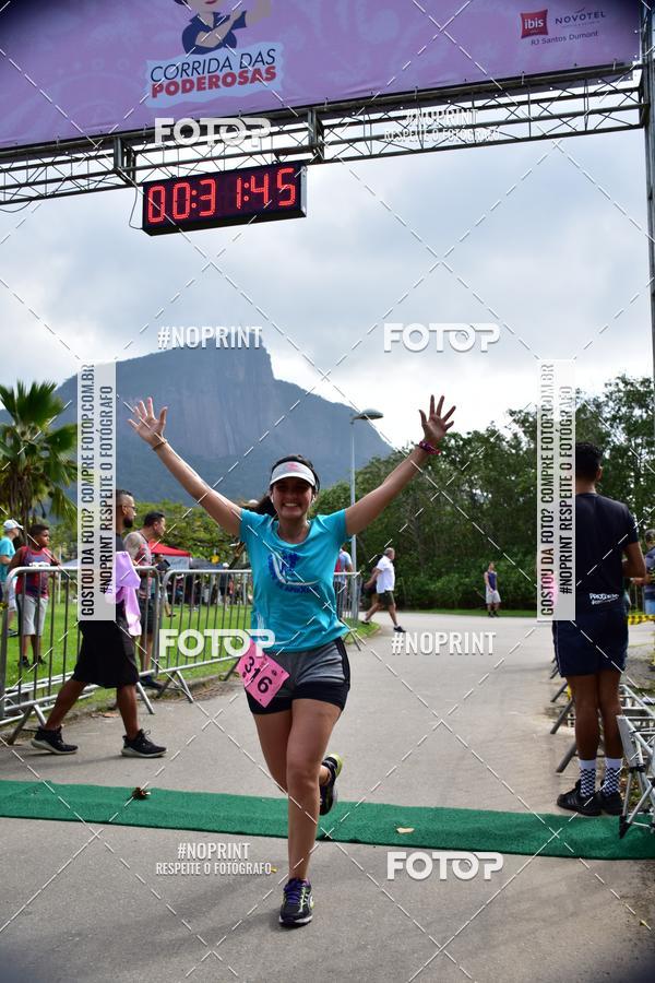 Buy your photos of the eventCORRIDA DAS PODEROSAS 2019 on Fotop