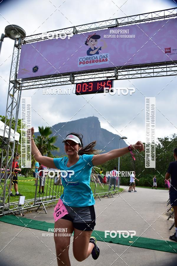 Buy your photos of the eventCORRIDA DAS PODEROSAS 2019 on Fotop