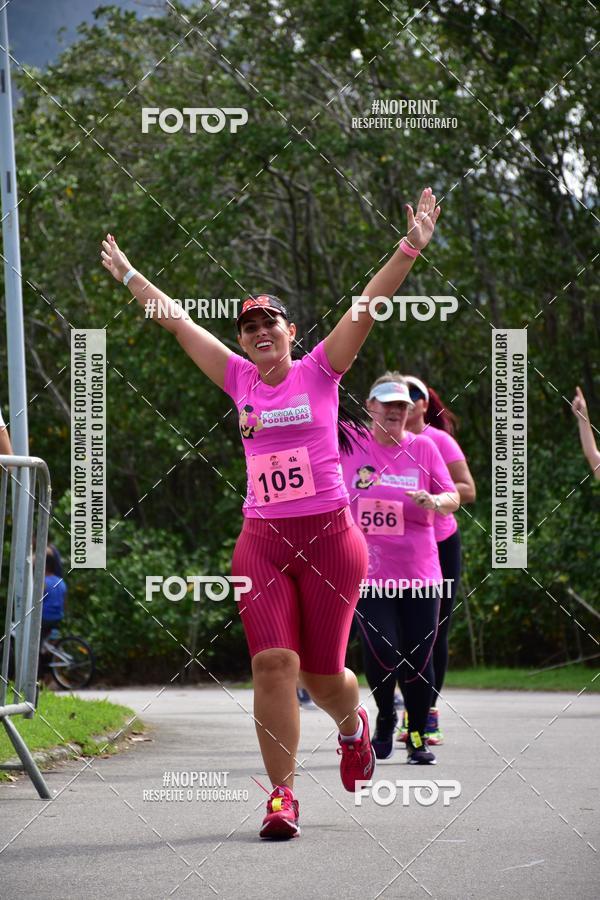 Buy your photos of the eventCORRIDA DAS PODEROSAS 2019 on Fotop