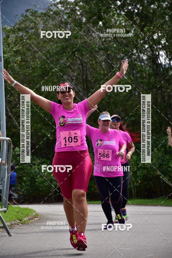 Buy your photos of the eventCORRIDA DAS PODEROSAS 2019 on Fotop