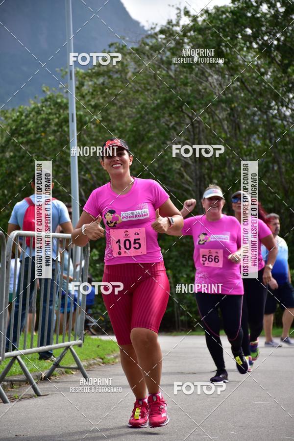 Buy your photos of the eventCORRIDA DAS PODEROSAS 2019 on Fotop