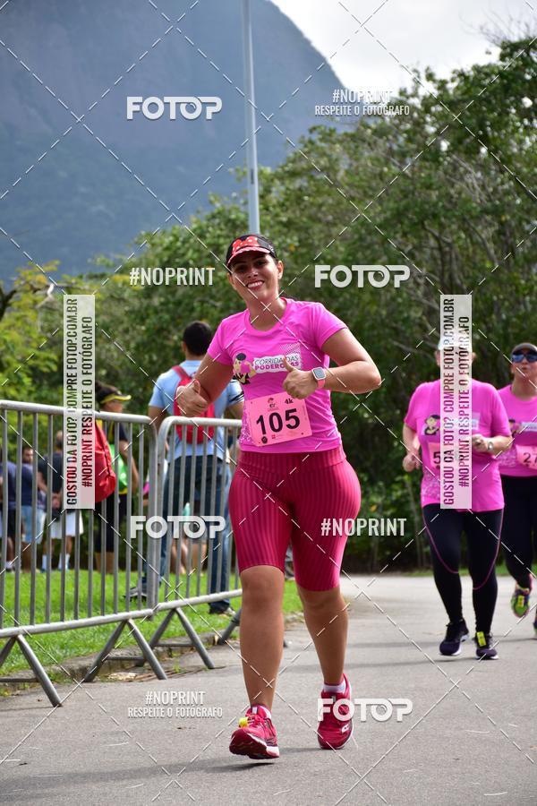 Buy your photos of the eventCORRIDA DAS PODEROSAS 2019 on Fotop