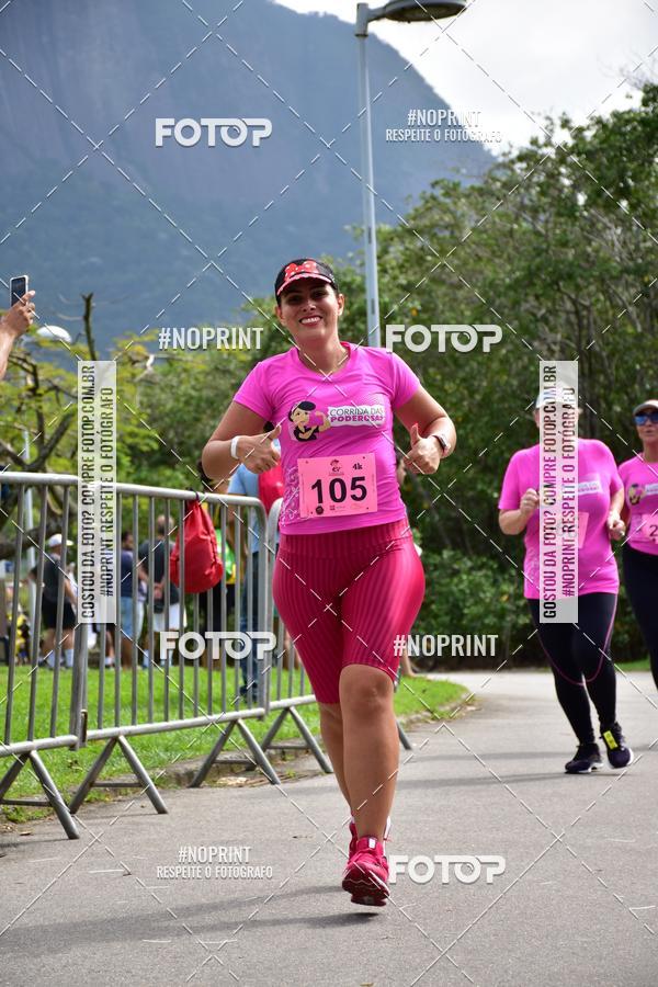 Buy your photos of the eventCORRIDA DAS PODEROSAS 2019 on Fotop