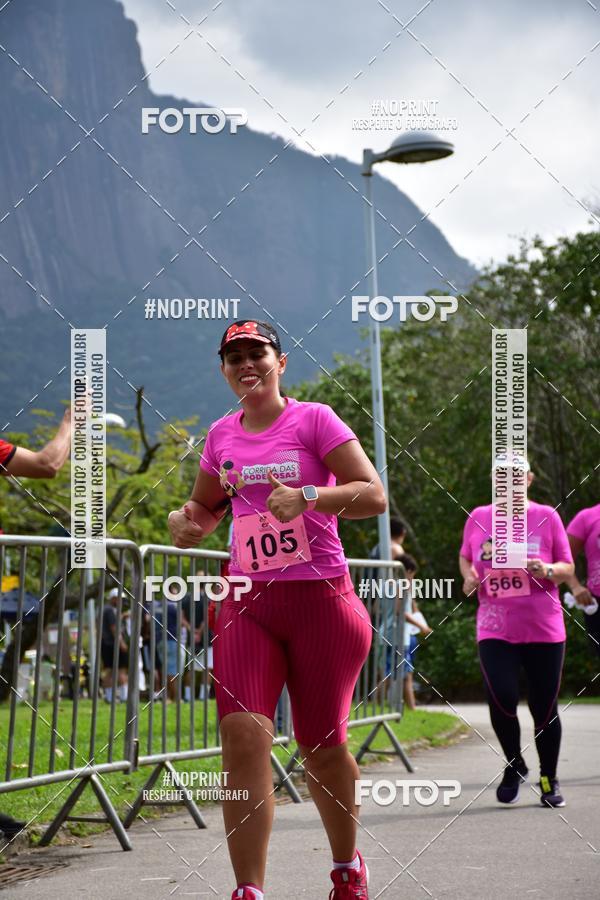 Buy your photos of the eventCORRIDA DAS PODEROSAS 2019 on Fotop