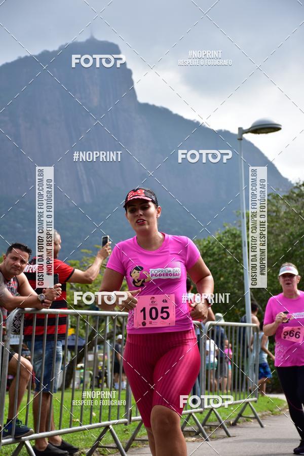 Buy your photos of the eventCORRIDA DAS PODEROSAS 2019 on Fotop