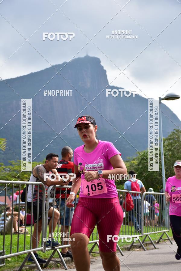 Buy your photos of the eventCORRIDA DAS PODEROSAS 2019 on Fotop