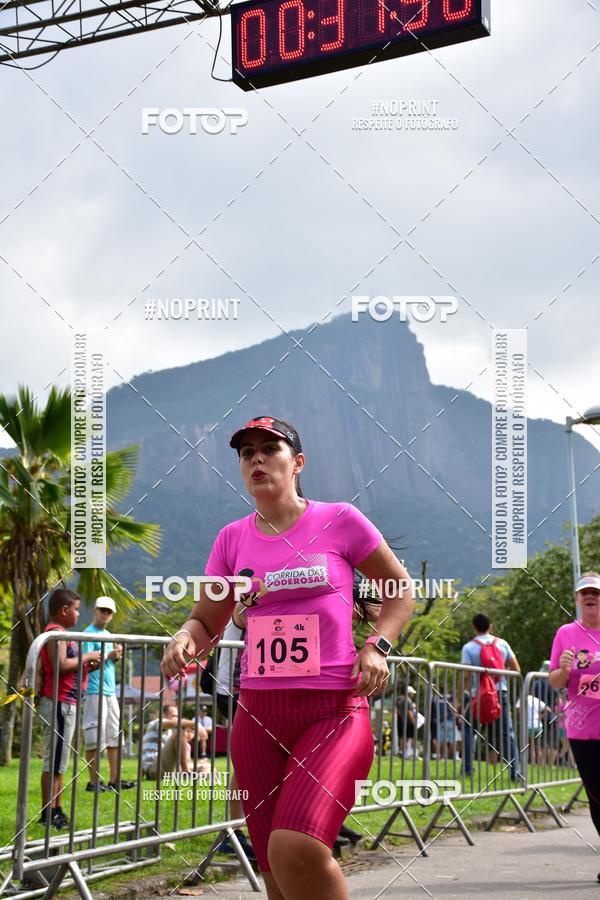 Buy your photos of the eventCORRIDA DAS PODEROSAS 2019 on Fotop