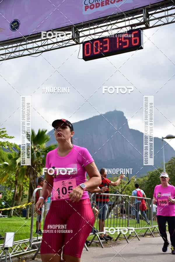 Buy your photos of the eventCORRIDA DAS PODEROSAS 2019 on Fotop