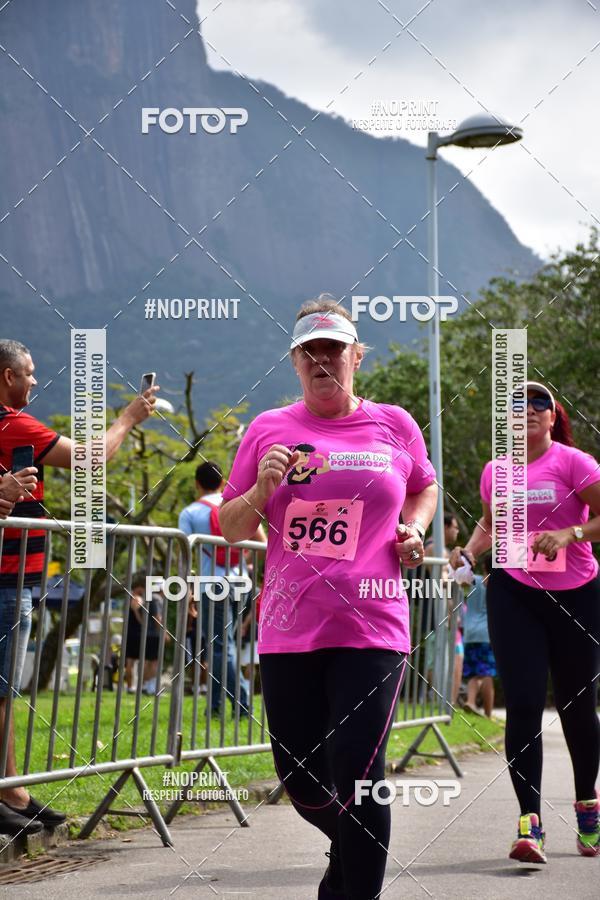 Buy your photos of the eventCORRIDA DAS PODEROSAS 2019 on Fotop