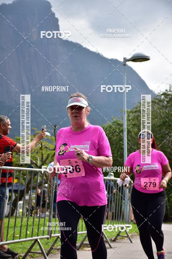 Buy your photos of the eventCORRIDA DAS PODEROSAS 2019 on Fotop