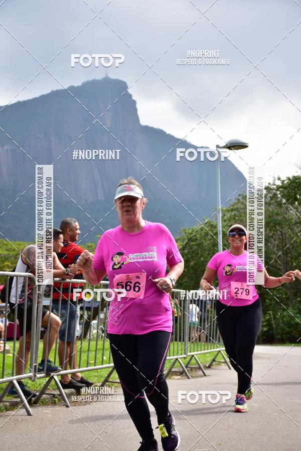 Buy your photos of the eventCORRIDA DAS PODEROSAS 2019 on Fotop