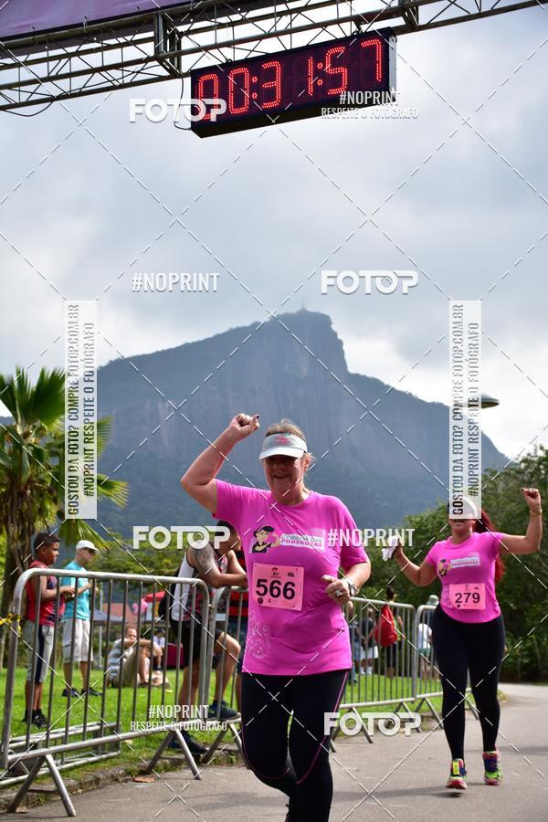 Buy your photos of the eventCORRIDA DAS PODEROSAS 2019 on Fotop